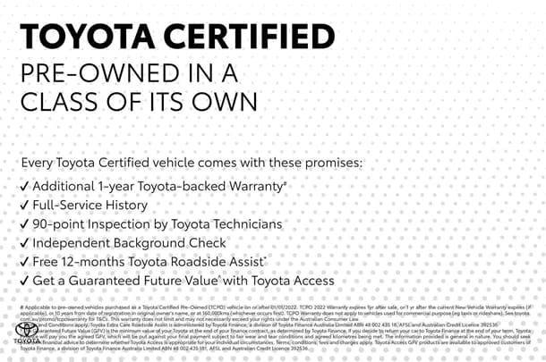 2023 Toyota Kluger Hybrid AWD GRANDE image 13