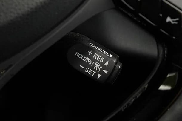 2022 Toyota C-HR Koba 2WD image 16