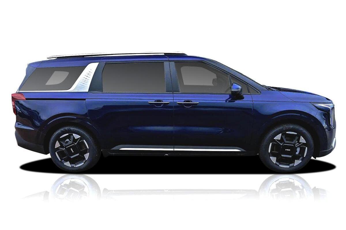 2024 Kia Carnival GT-Line Lite Auto MY25 image 5