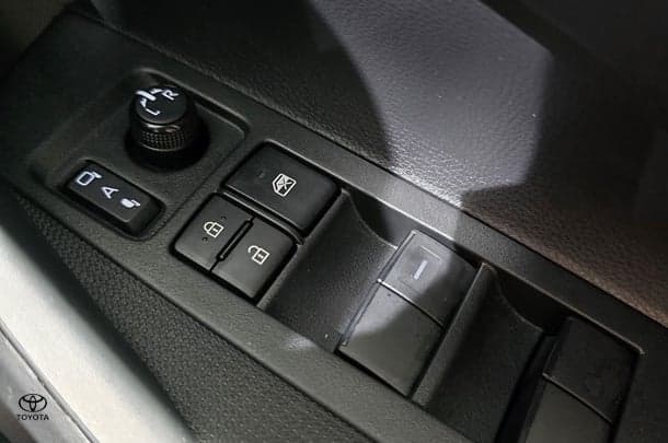 2024 Toyota Corolla Ascent Sport image 18