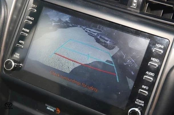 2022 Toyota Fortuner GX image 12