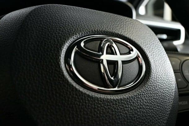 2023 Toyota Corolla Ascent Sport image 13