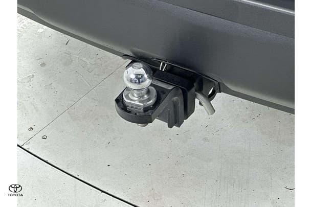 2023 Toyota Rav4 Hybrid GX AWD image 32