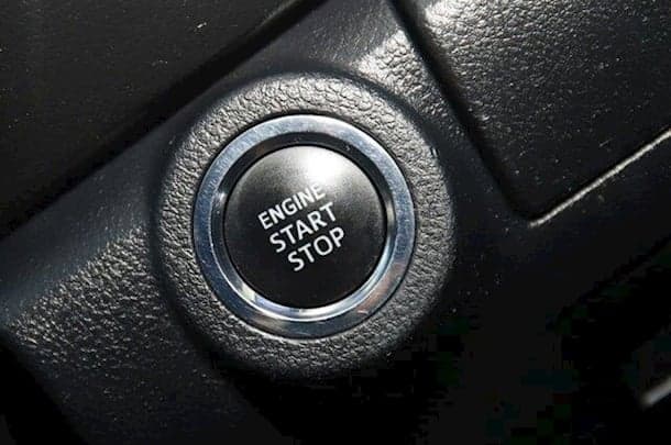 2015 Toyota Fortuner Crusade image 14