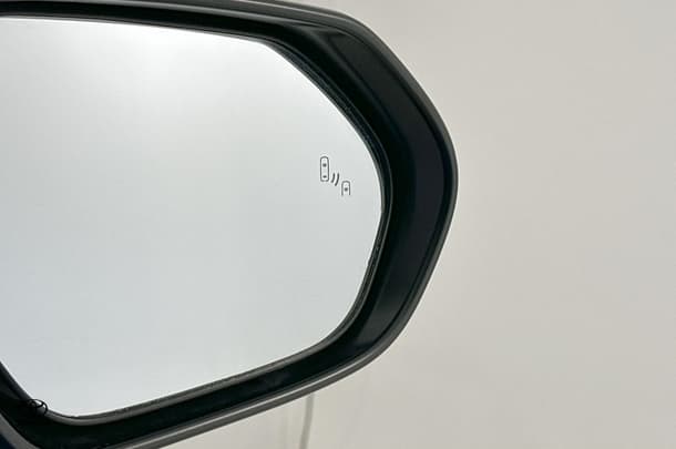 2020 Toyota CH-R Koba 2WD image 31