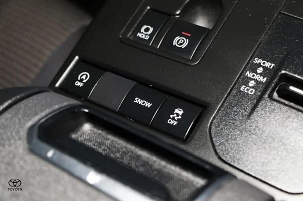 2022 Toyota Kluger GX-2WD image 15