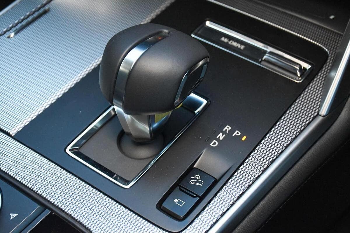 2025 Mazda CX-60 D50e GT KH Series Auto i-ACTIV AWD image 20