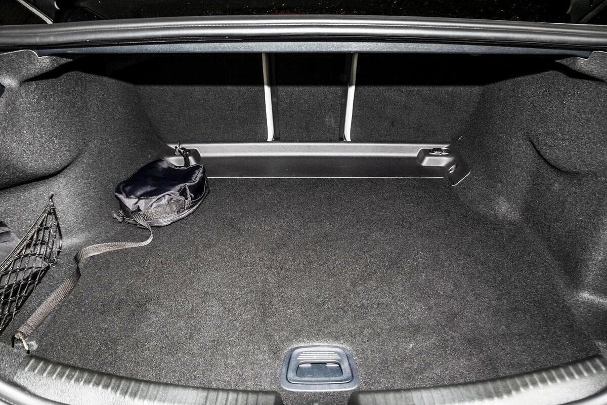 2024 Mercedes-Benz C-Class C200 Auto image 7