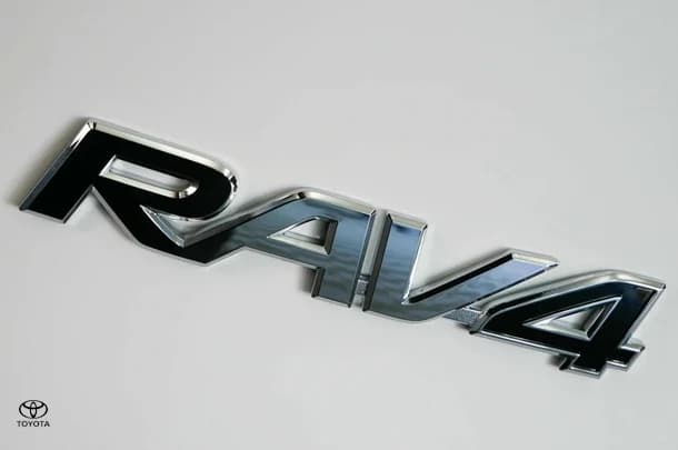 2024 Toyota RAV4 Hybrid GX 2WD image 24