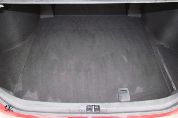 2021 Toyota Camry Hybrid Ascent image 20