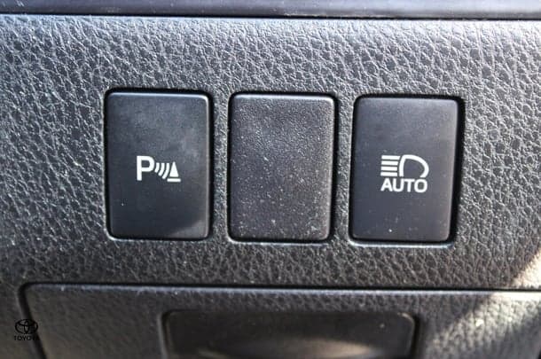 2019 Toyota Kluger 4x2 GX image 25