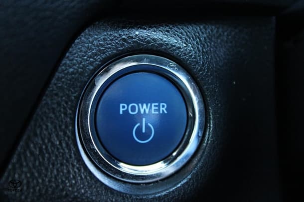 2021 Toyota RAV4 Hybrid GXL-2WD image 39