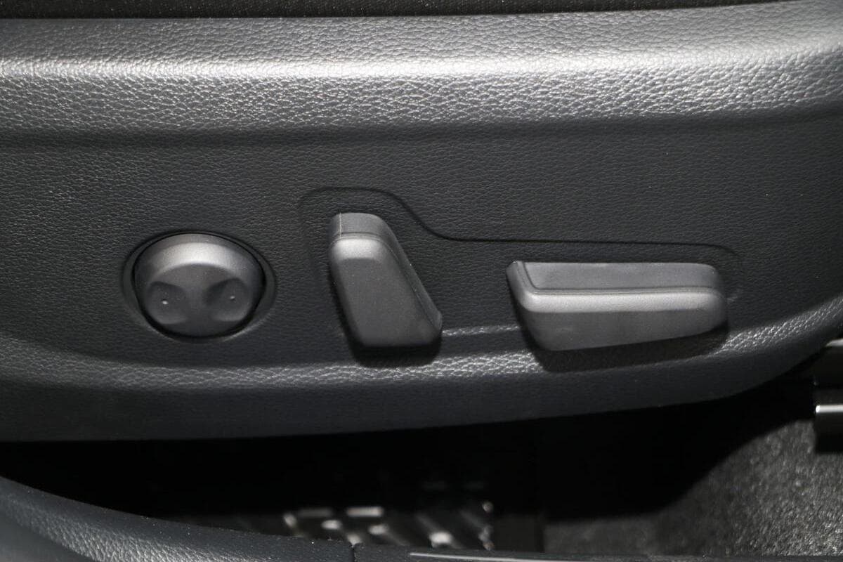 2025 Kia Seltos GT-Line Auto AWD MY25 image 17