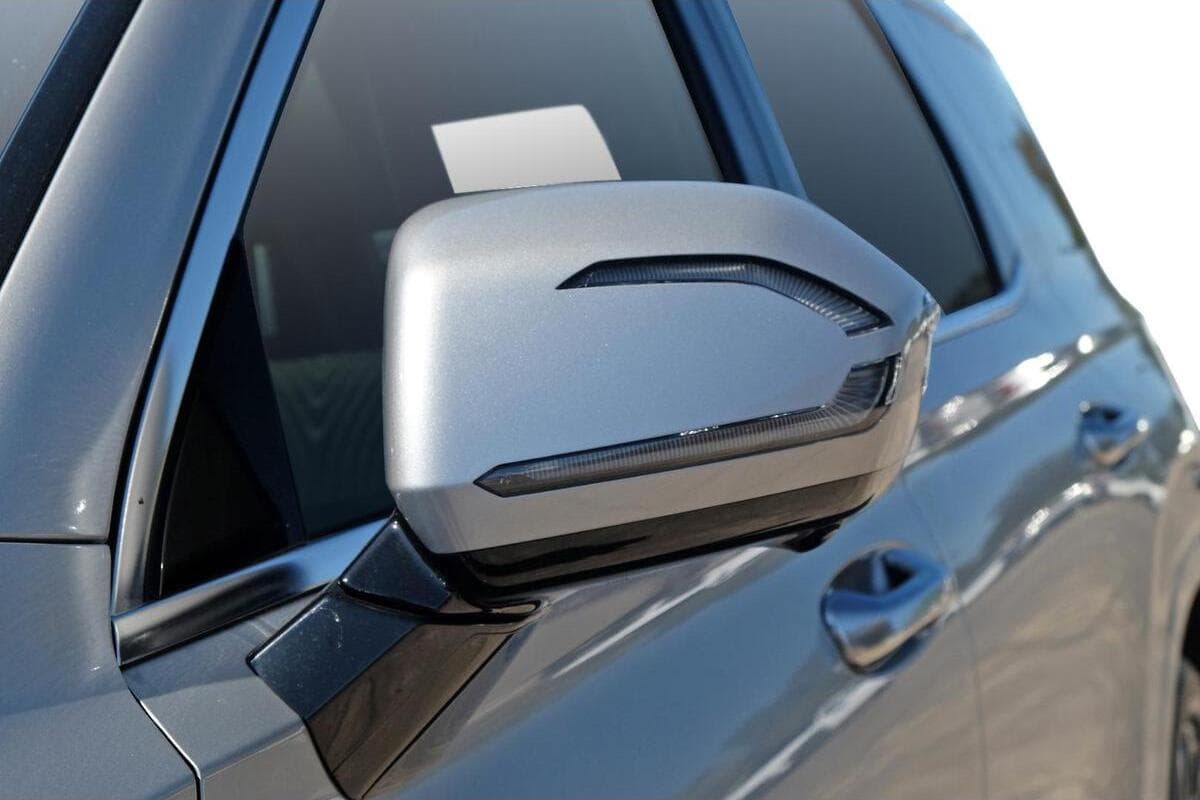 2025 Hyundai Palisade Calligraphy Auto AWD MY25 image 19