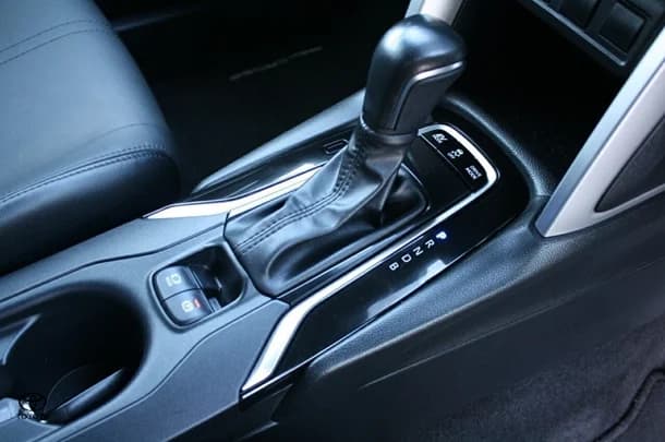 2022 Toyota Corolla Cross Hybrid GXL image 28