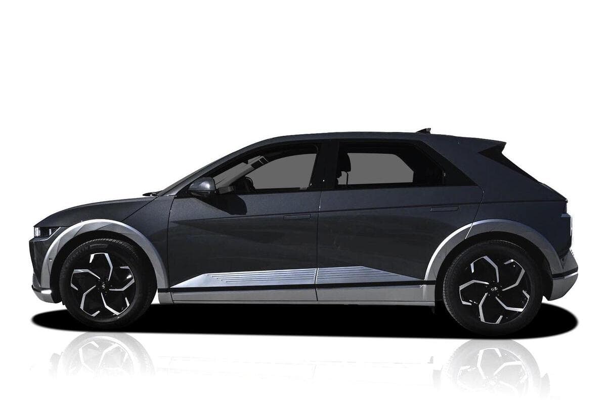 2024 Hyundai IONIQ 5 Auto 2WD MY25 image 5