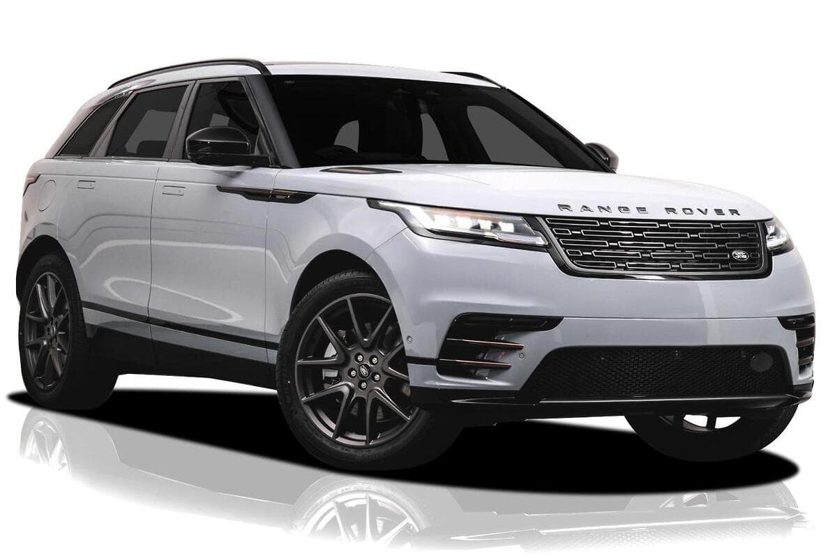 2024 Land Rover Range Rover Velar PHEV P400e Dynamic HSE Auto AWD MY25.5
