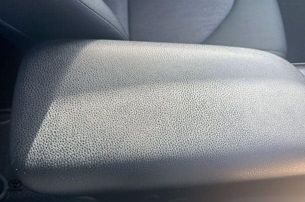 2021 Toyota Camry Hybrid Ascent image 21