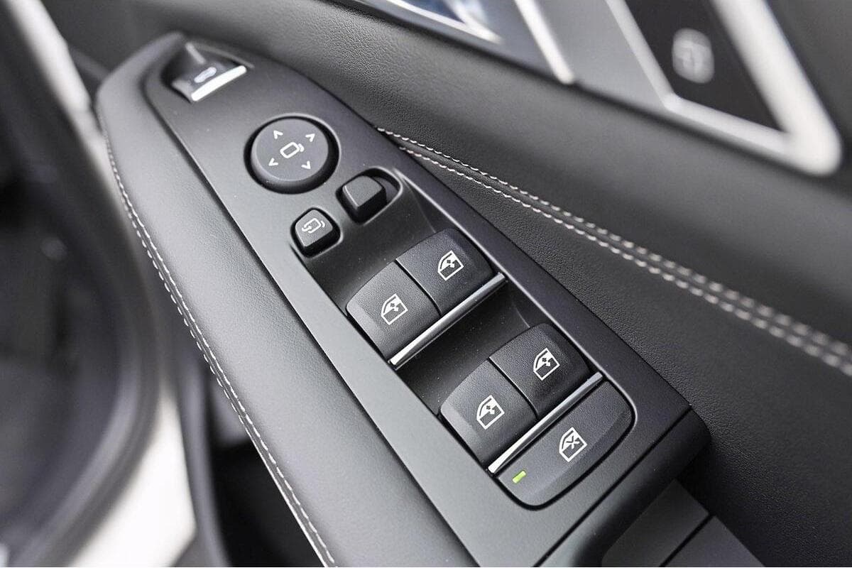 2024 BMW X5 xDrive30d xLine G05 LCI Auto 4x4 image 15