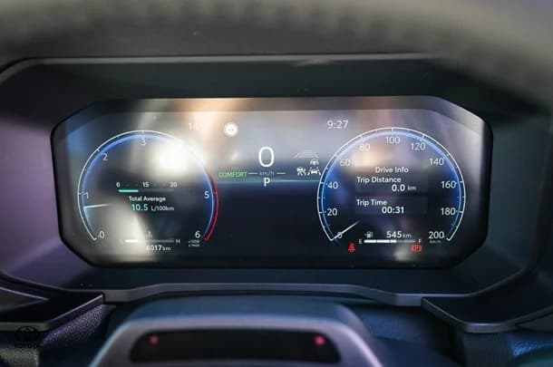 2024 Toyota Prado Kakadu image 21