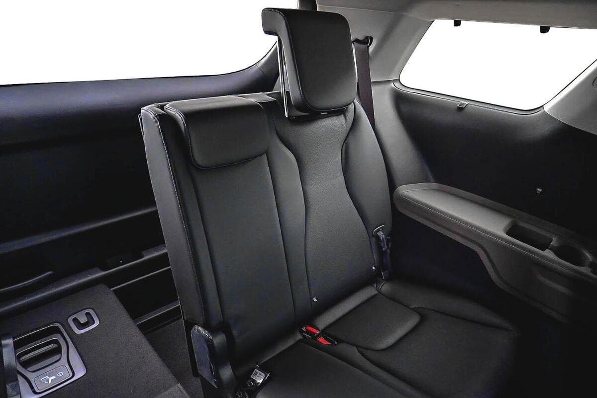 2024 Kia Carnival GT-Line Lite Auto MY25 image 11