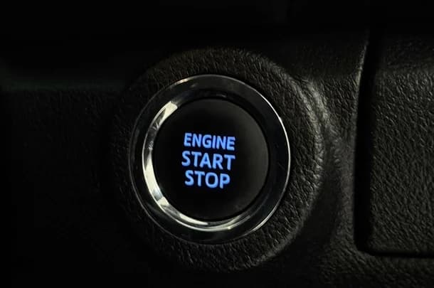 2022 Toyota Hilux 4x4 Rugged X image 26