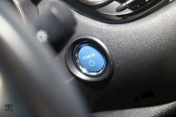 2020 Toyota C-HR Koba image 13