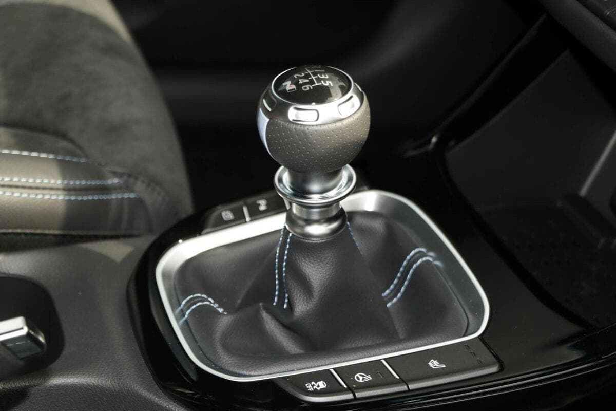 2024 Hyundai i30 N Premium Manual MY25 image 19