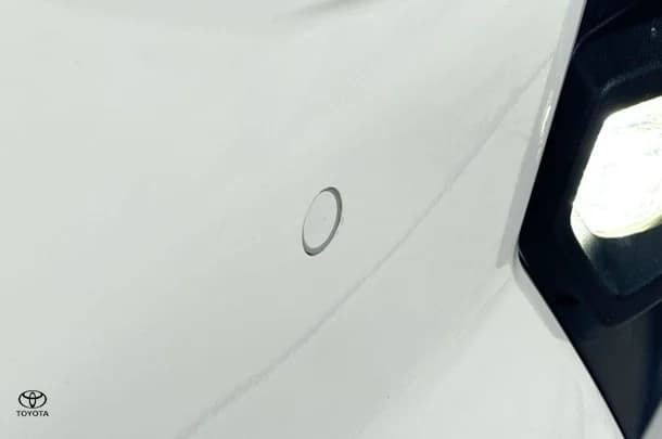 2023 Toyota Rav4 Hybrid GX AWD image 32