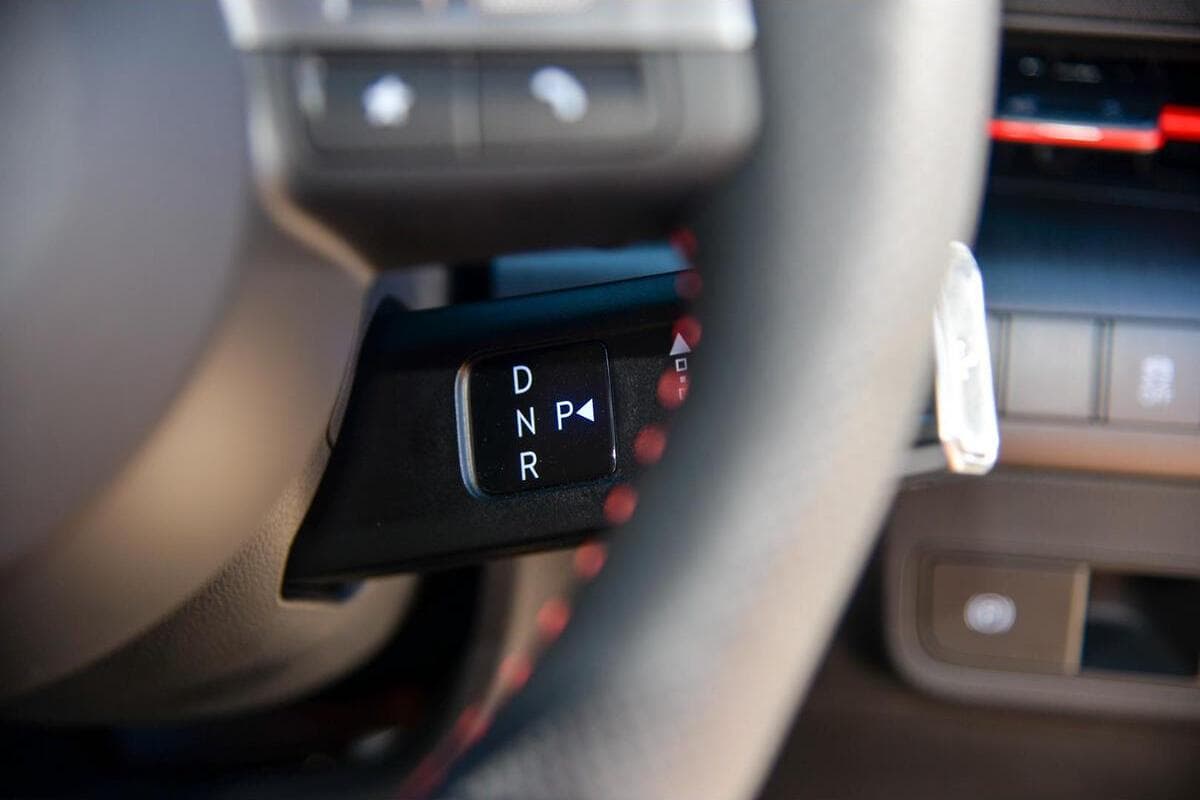 2025 Hyundai Kona Premium N Line Auto 2WD MY25 image 18