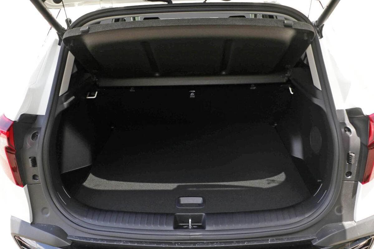 2025 Kia Seltos GT-Line Auto AWD MY25 image 10