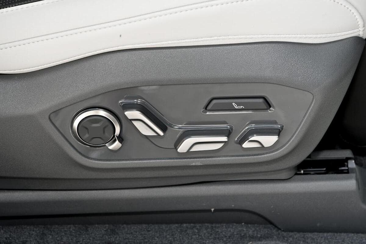 2024 Kia EV9 GT-Line Auto AWD MY24 image 12