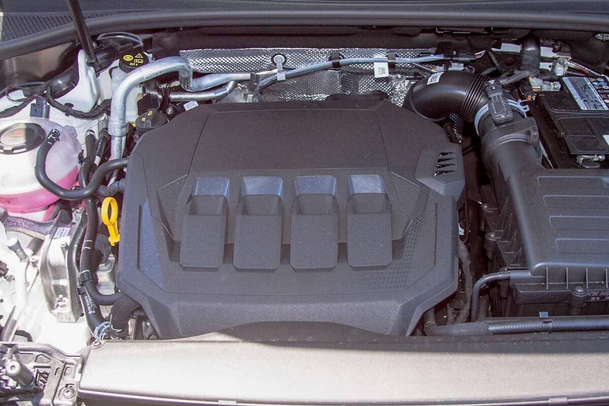 2025 Audi Q3 40 TFSI S Line Auto quattro MY25 image 11