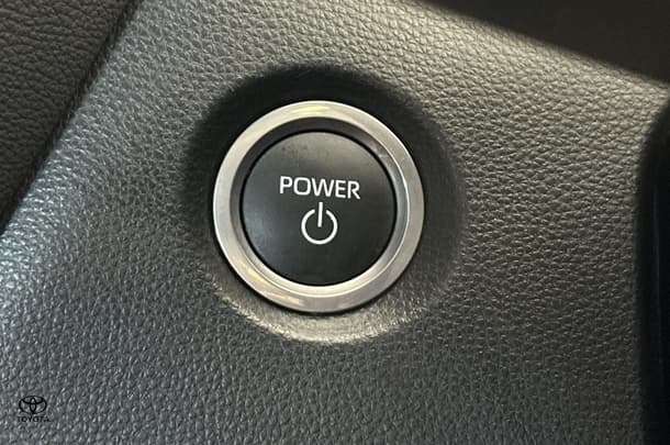 2023 Toyota Corolla Ascent Sport image 19