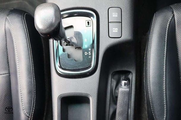2018 Toyota Hilux 4x4 Rugged X image 29