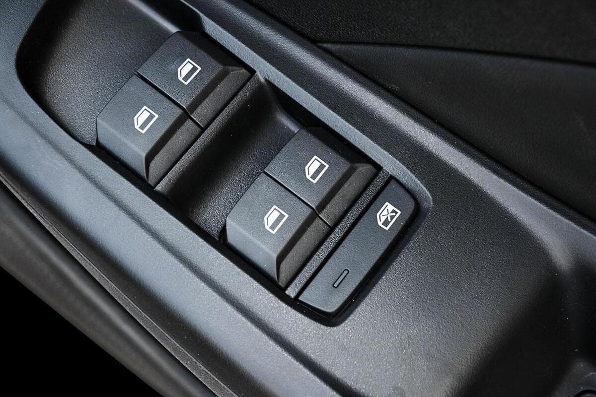 2024 MG MG3 Essence Auto MY24.5 image 8