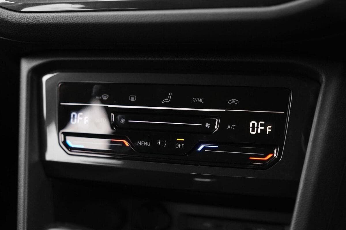 2024 Volkswagen Tiguan 132TSI Life Allspace 5N Auto 4MOTION MY24 image 12
