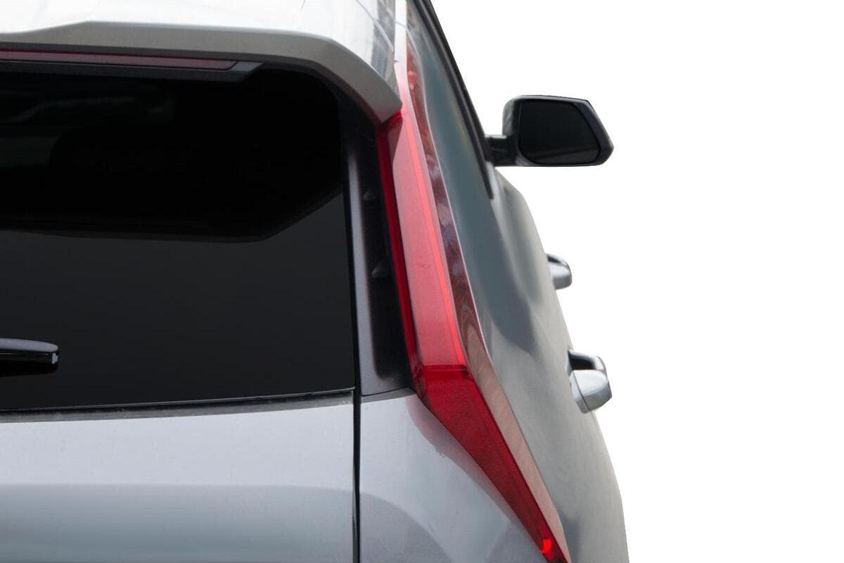 2025 Kia Niro EV GT-Line Auto 2WD MY25 image 17