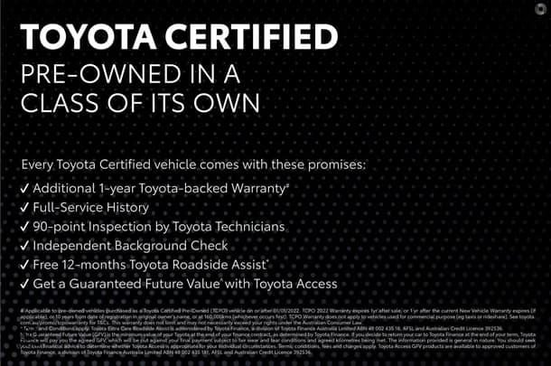 2023 Toyota Camry Hybrid SL image 2
