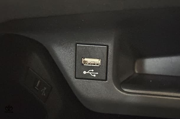 2020 Toyota CH-R Koba 2WD image 32