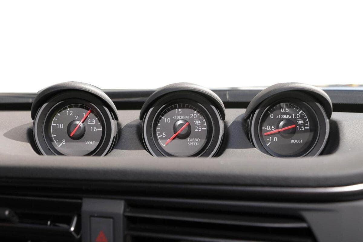 2024 Nissan Z Z34 Manual MY24 image 14