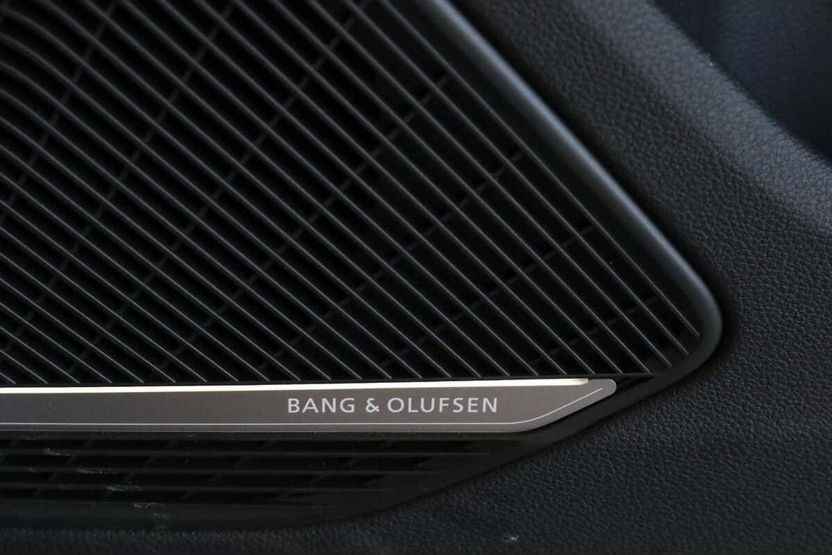 2024 Audi S5 Auto quattro MY24 image 12