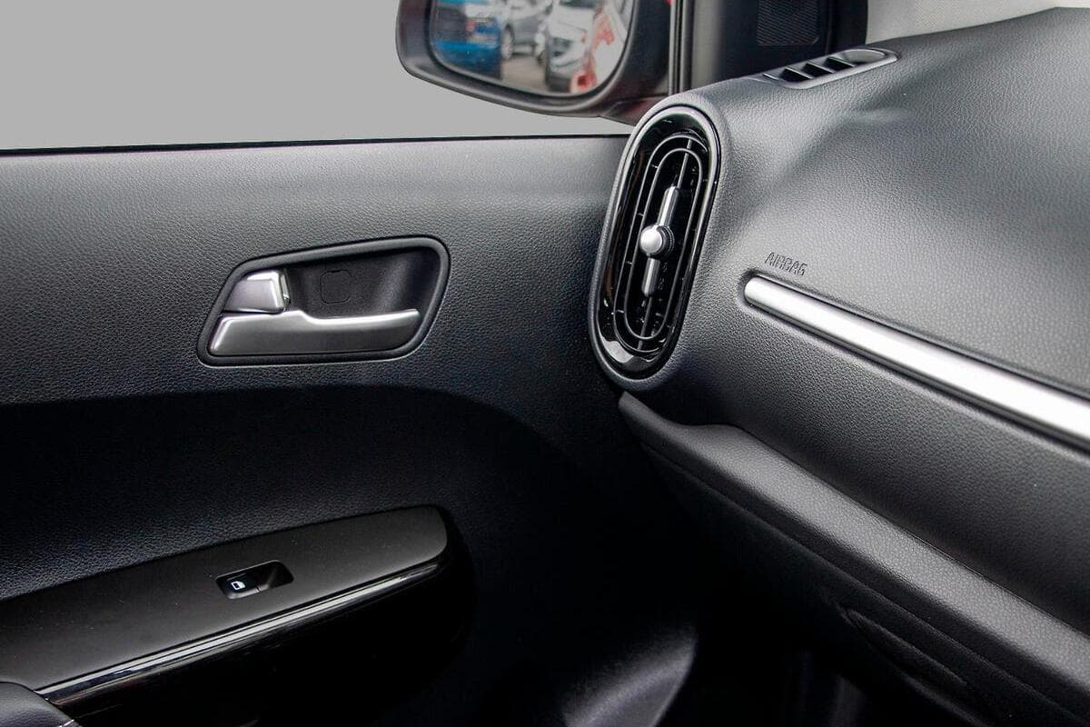2024 Kia Picanto GT-Line Auto MY25 image 10