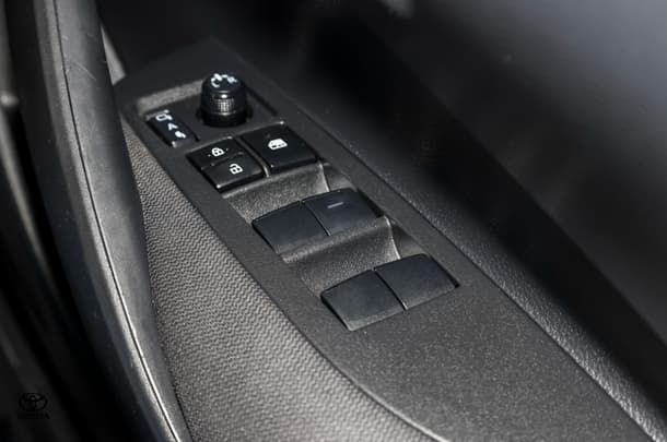 2023 Toyota Corolla Ascent Sport image 14