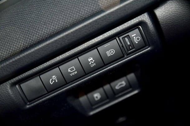 2024 Toyota Camry Hybrid Ascent image 17