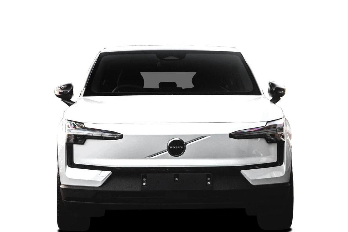 2025 Volvo EX30 Single Motor Extended Range Plus Auto MY25 image 2