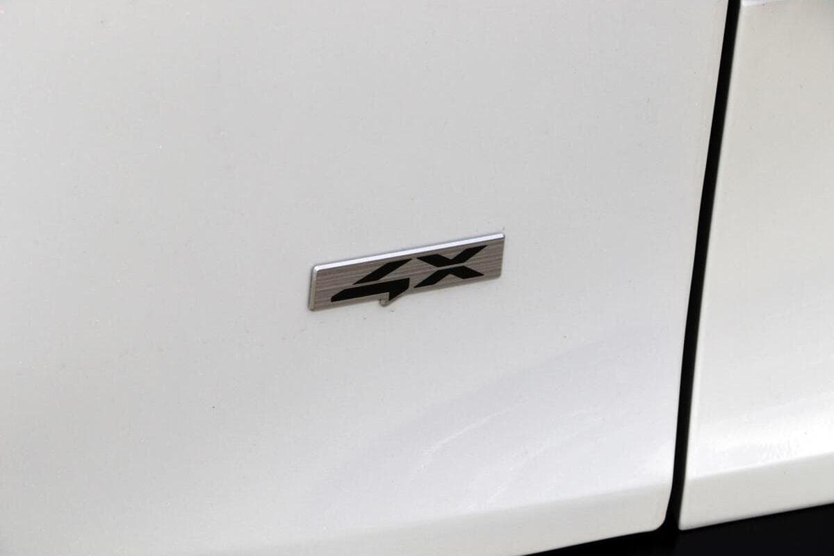 2025 Kia Seltos GT-Line Auto AWD MY25 image 11