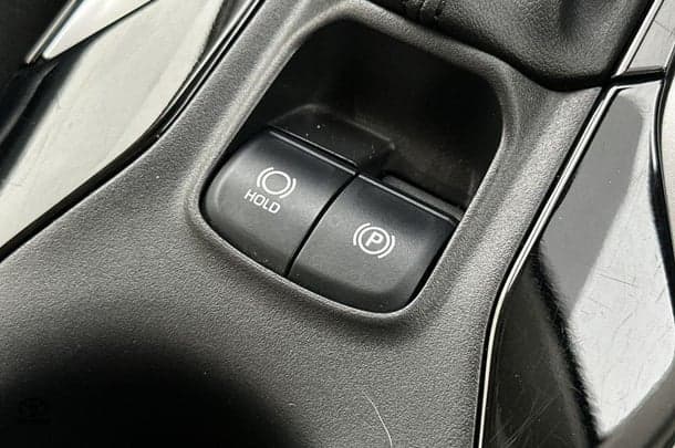 2022 Toyota Corolla Ascent Sport image 26