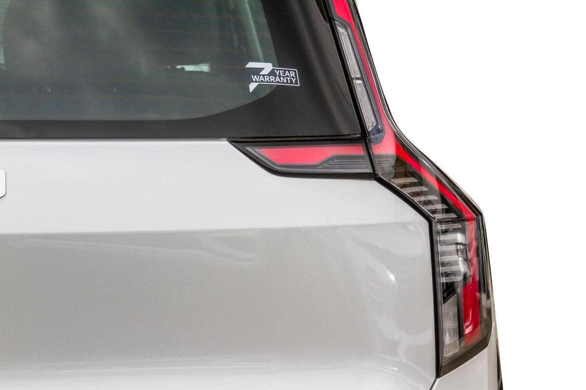 2025 Kia EV9 Earth Auto AWD MY25 image 19