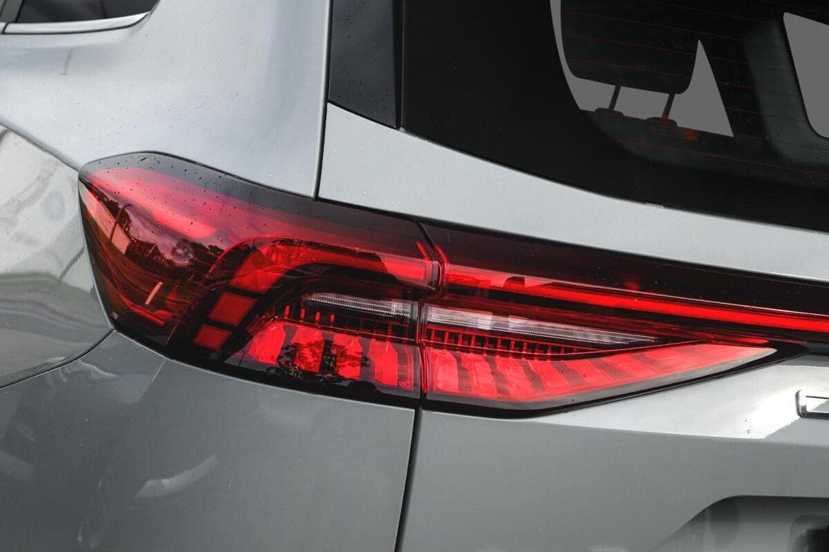 2024 Chery Tiggo 8 Pro Max Urban Auto MY24 image 17